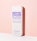 Keep My Colour Blonde Shampoo 300ml