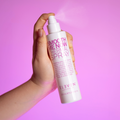 Smooth Me Now Thermal Spray 200ml