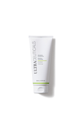 Gentle Exfoliating Gel