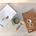 The Seed Cycle 1 Month Pack( Dual Pouch)